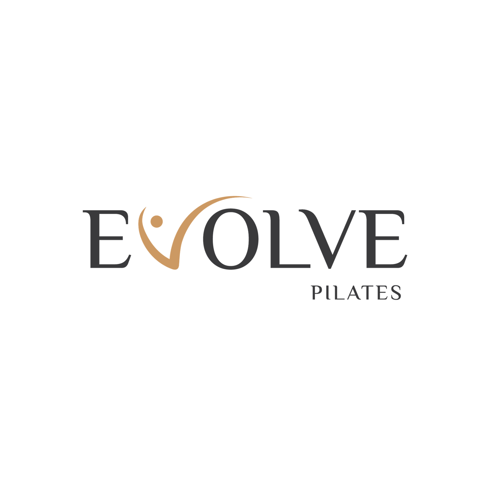 Evolve